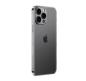 Preview: Apple IPhone 12 Pro Max